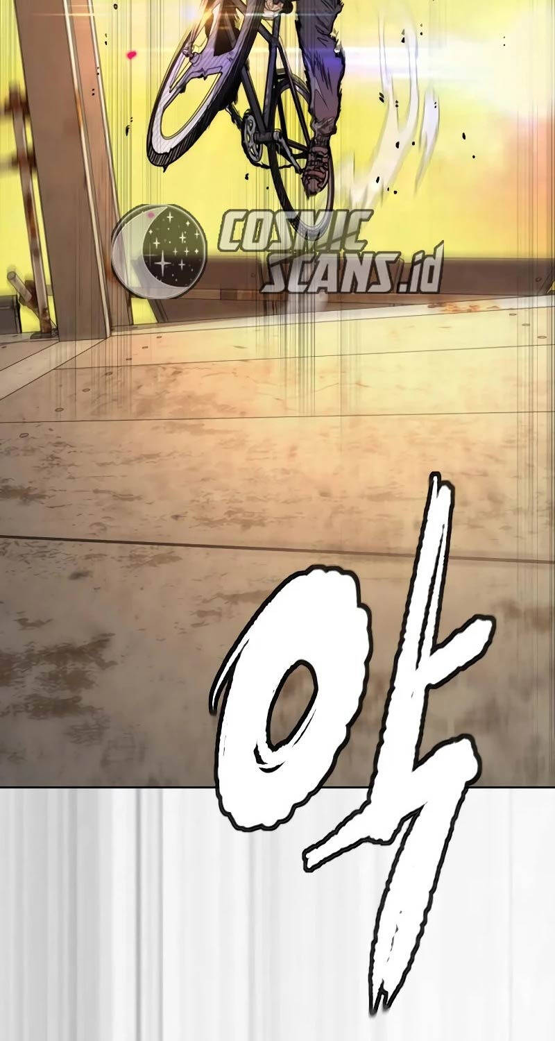 Thể Thao Cực Hạn Chap 508 - Next Chap 509