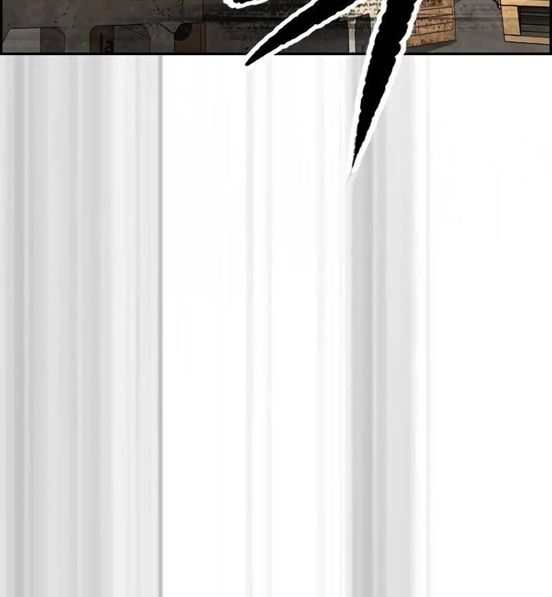 Thể Thao Cực Hạn Chap 508 - Next Chap 509