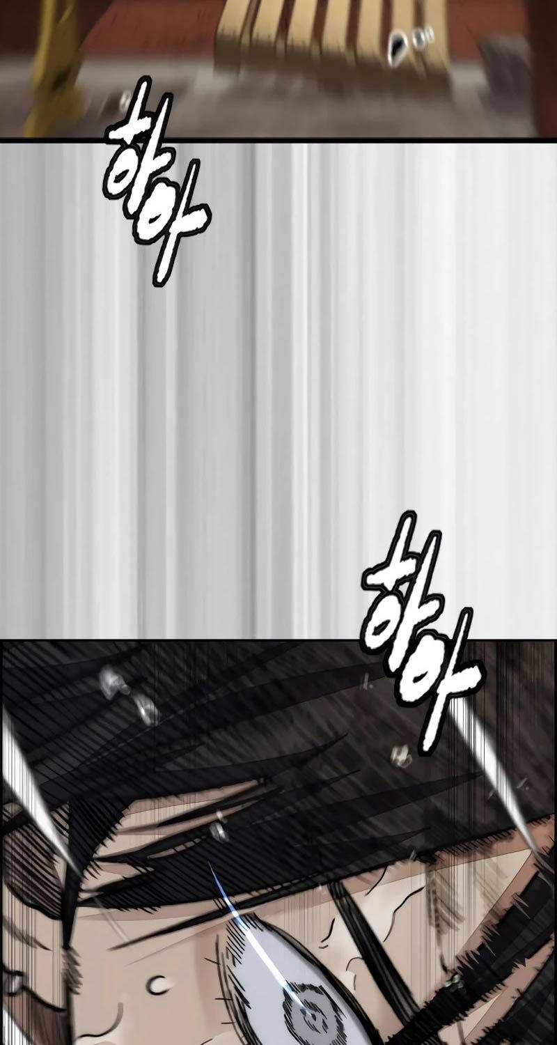 Thể Thao Cực Hạn Chap 508 - Next Chap 509