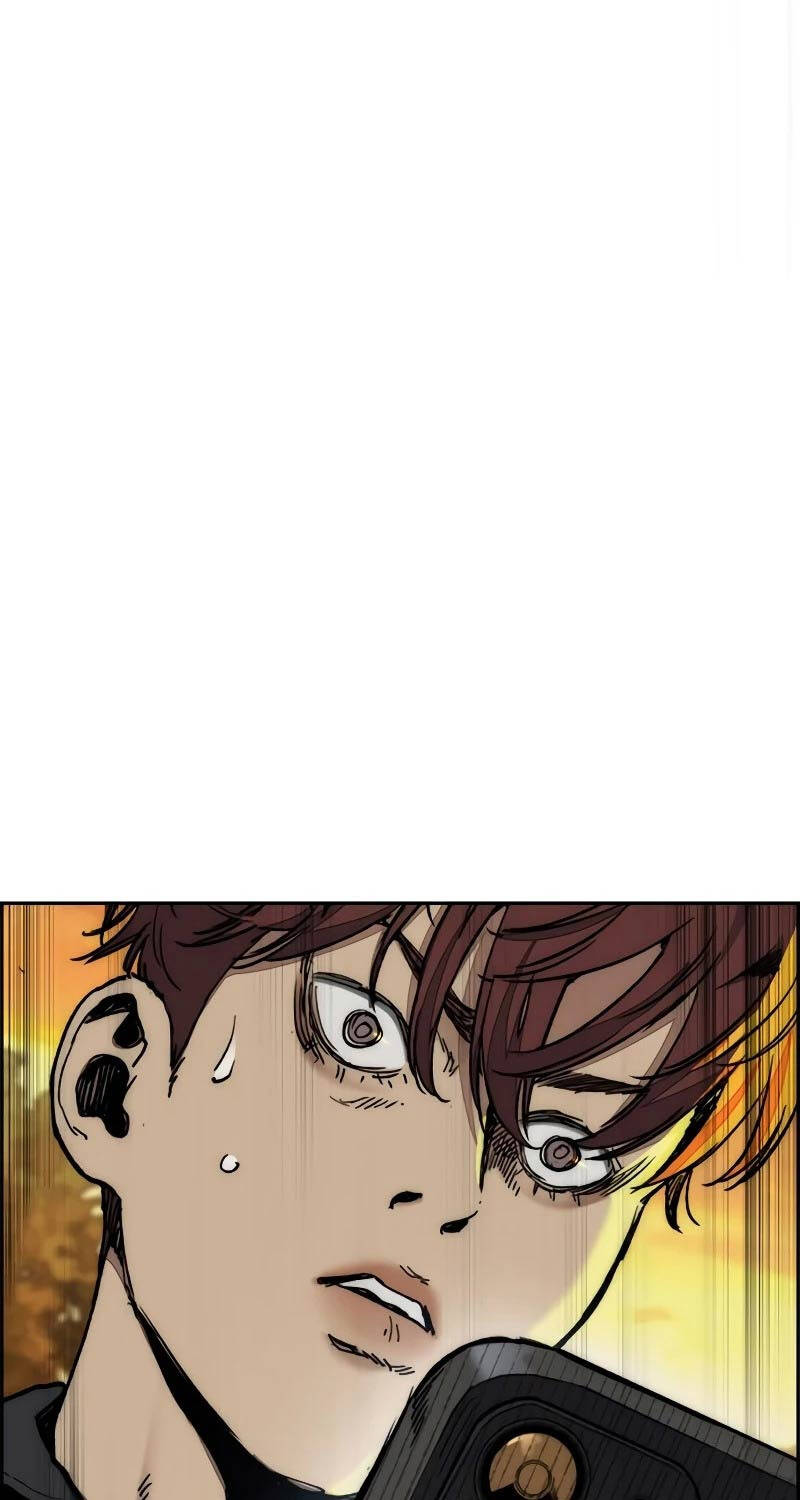 Thể Thao Cực Hạn Chap 508 - Next Chap 509