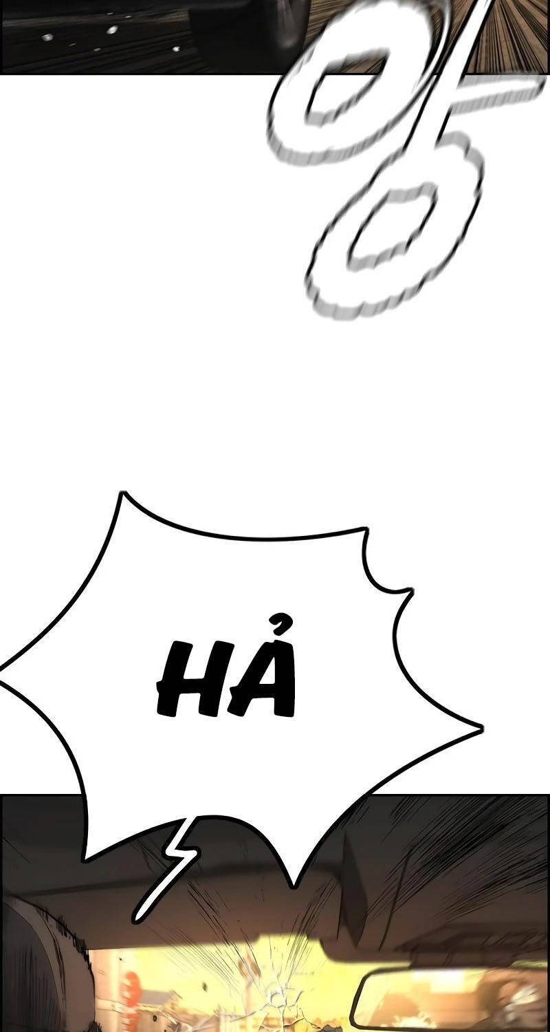 Thể Thao Cực Hạn Chap 508 - Next Chap 509