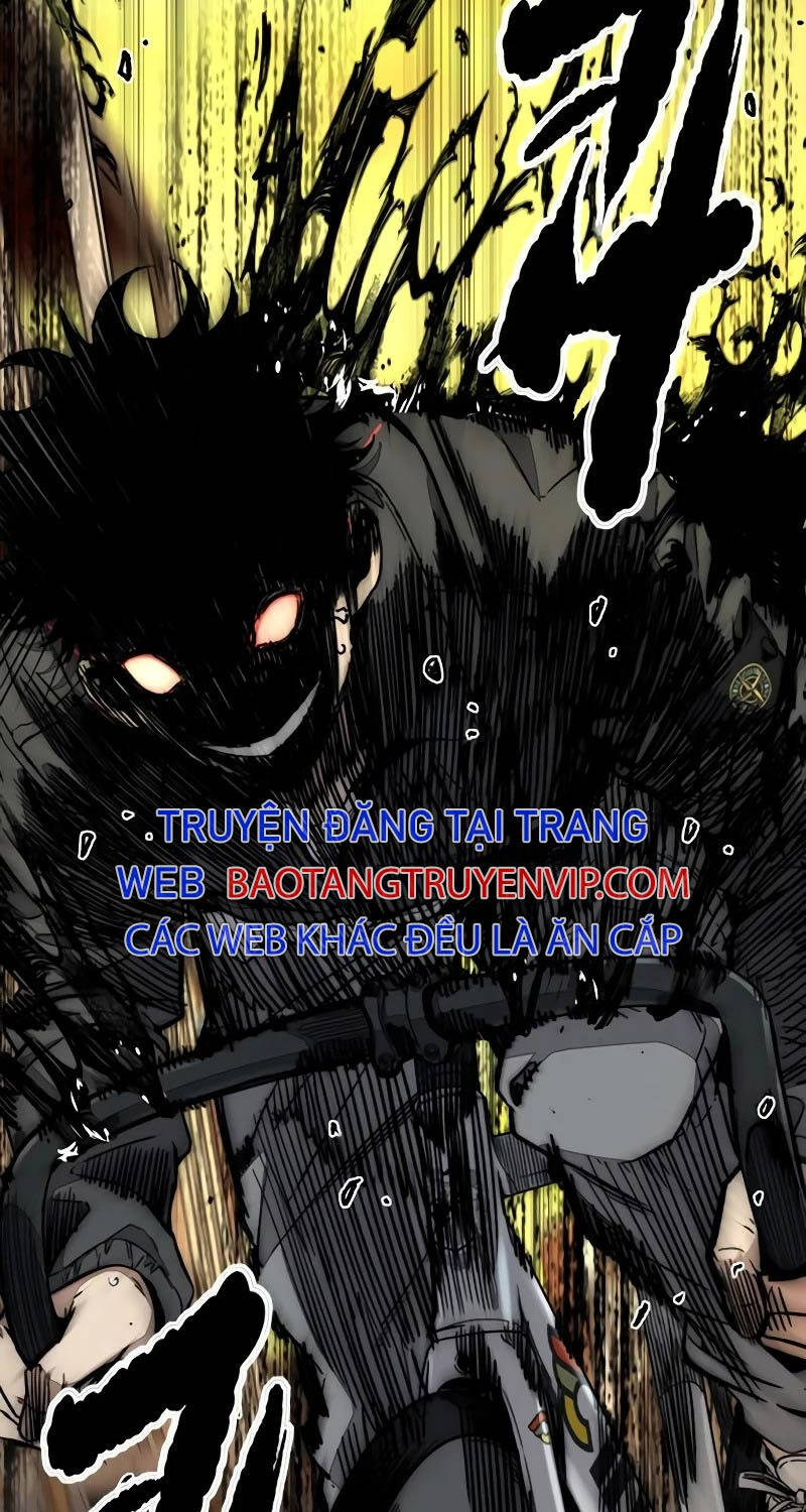 Thể Thao Cực Hạn Chap 508 - Next Chap 509