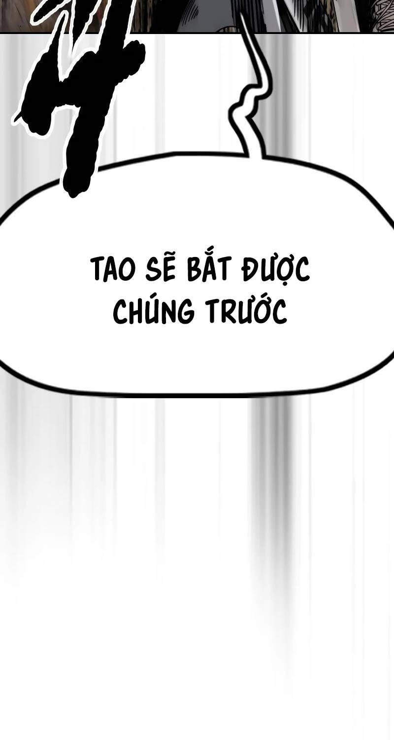 Thể Thao Cực Hạn Chap 508 - Next Chap 509