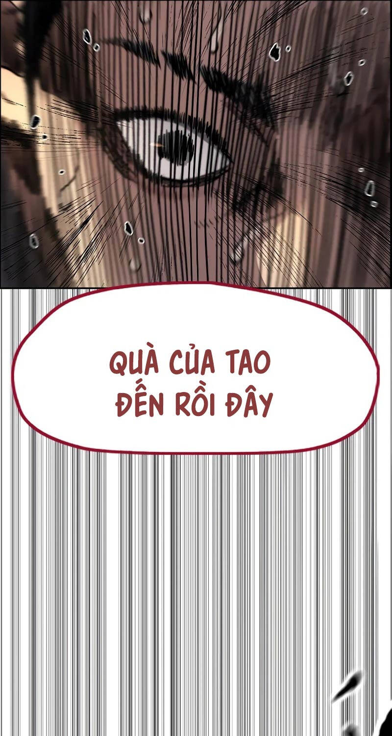 Thể Thao Cực Hạn Chap 508 - Next Chap 509