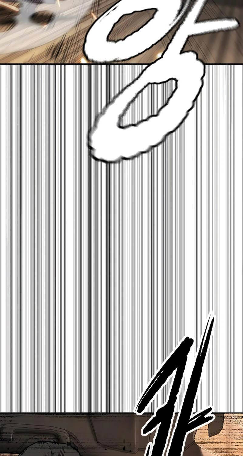 Thể Thao Cực Hạn Chap 508 - Next Chap 509