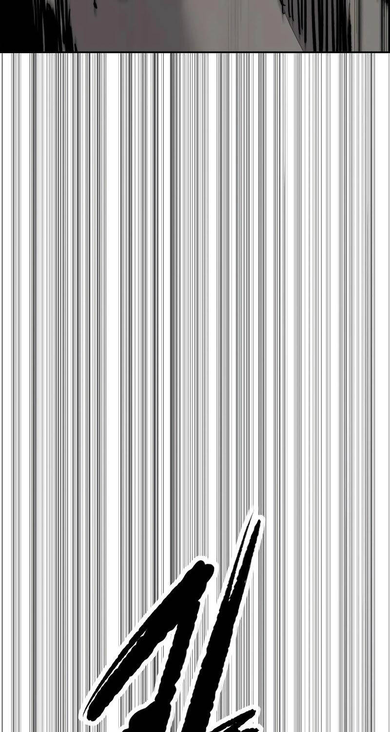 Thể Thao Cực Hạn Chap 508 - Next Chap 509