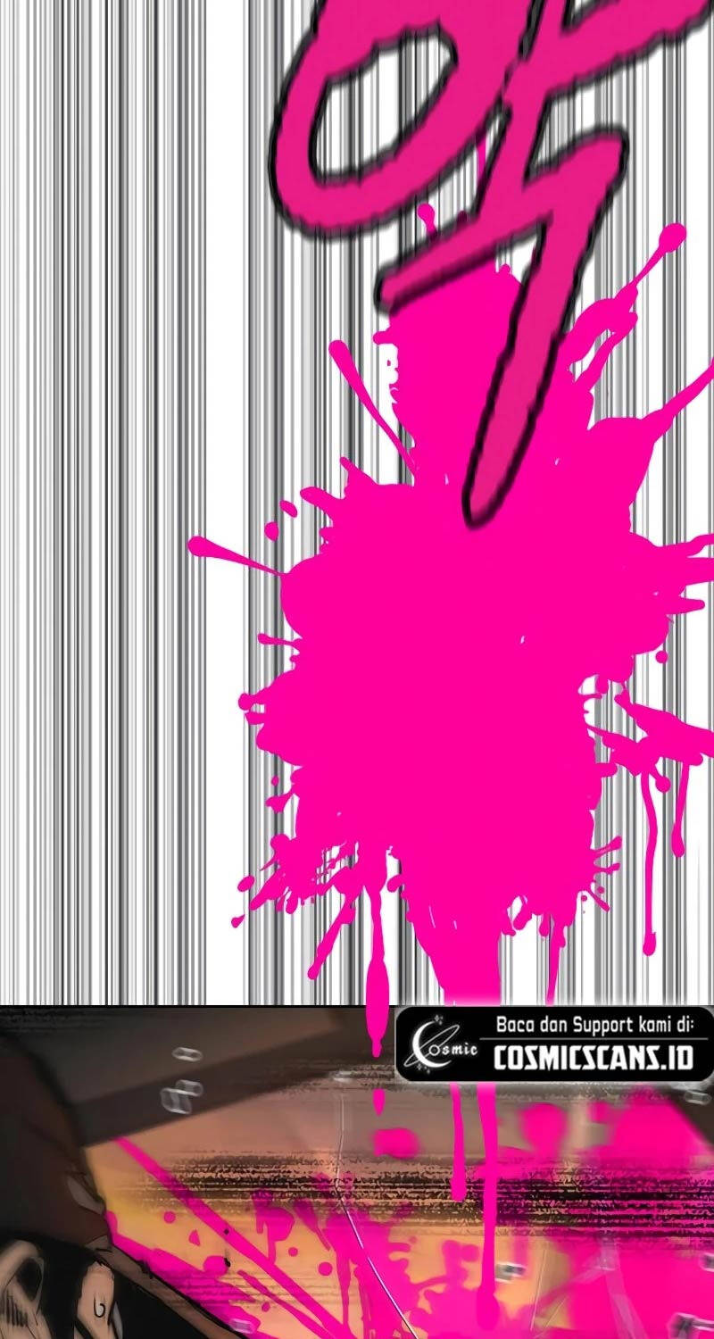 Thể Thao Cực Hạn Chap 508 - Next Chap 509