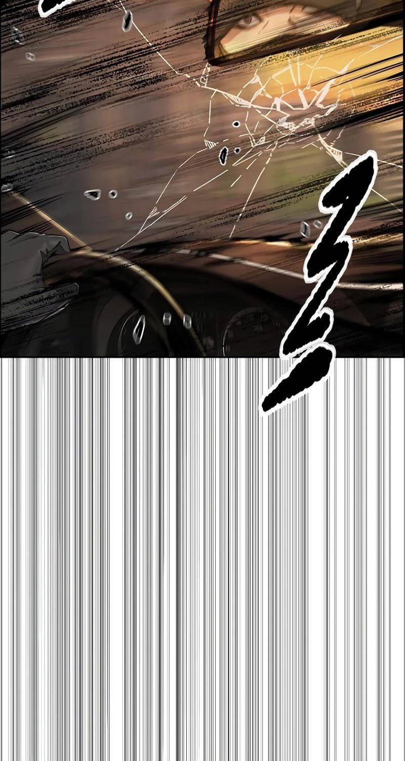 Thể Thao Cực Hạn Chap 508 - Next Chap 509