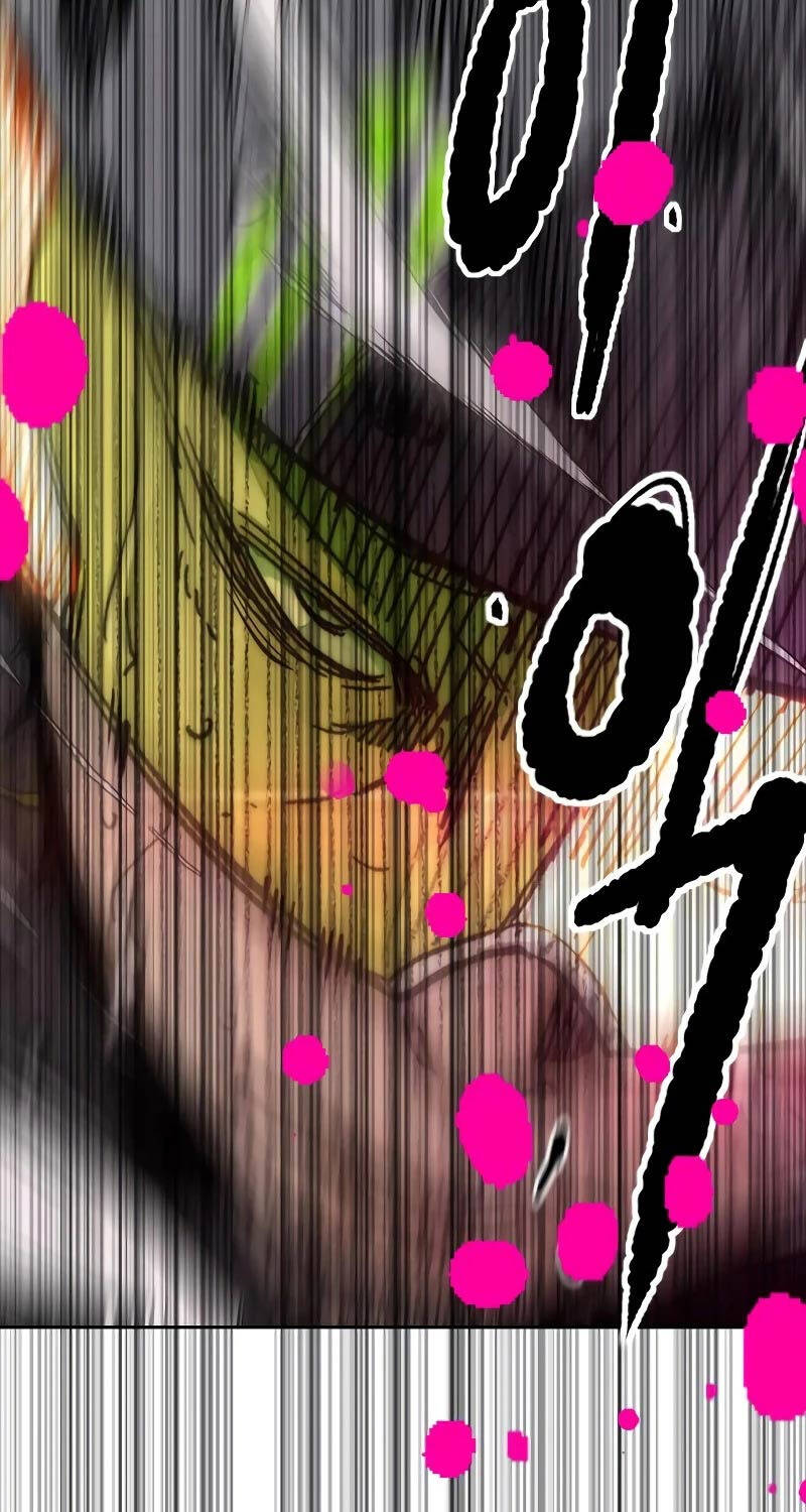 Thể Thao Cực Hạn Chap 508 - Next Chap 509