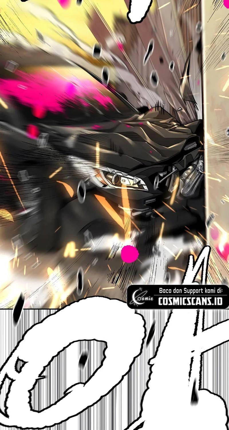 Thể Thao Cực Hạn Chap 508 - Next Chap 509