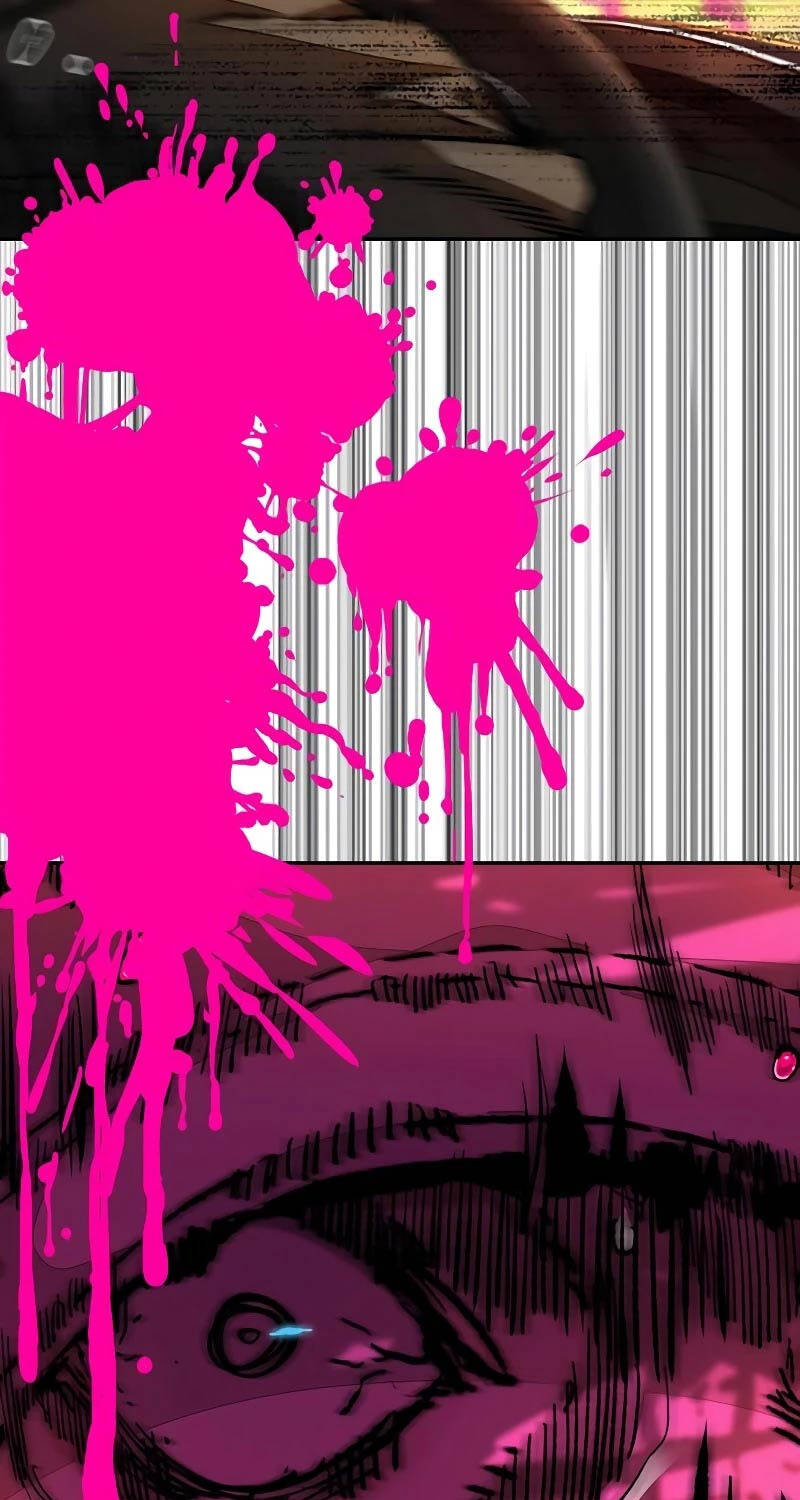 Thể Thao Cực Hạn Chap 508 - Next Chap 509