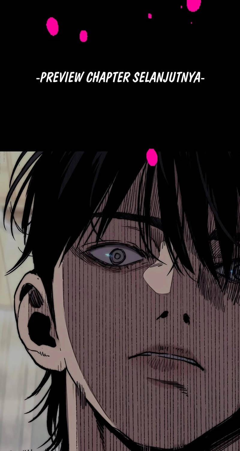 Thể Thao Cực Hạn Chap 508 - Next Chap 509