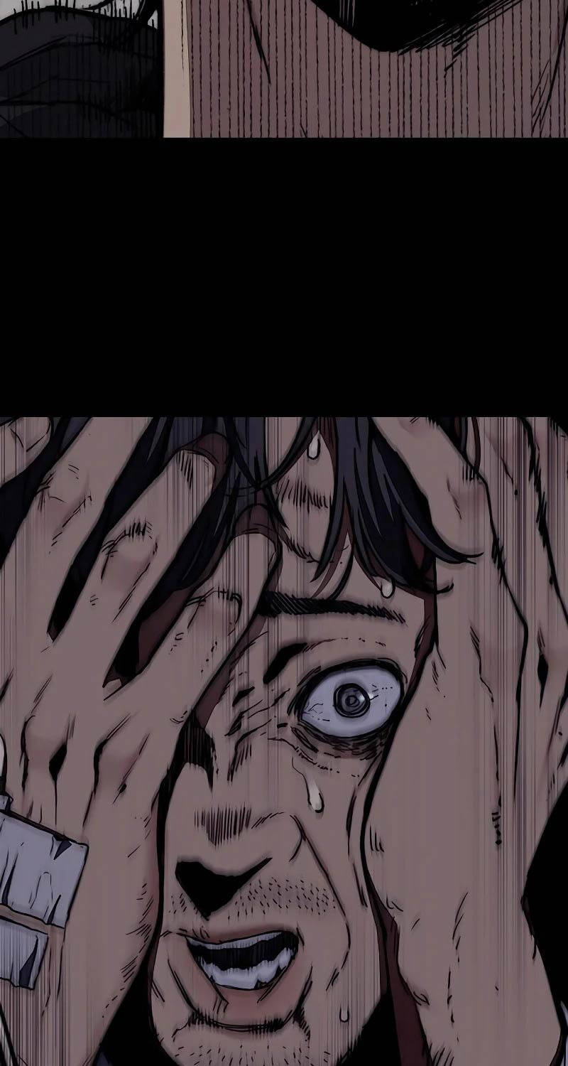 Thể Thao Cực Hạn Chap 508 - Next Chap 509