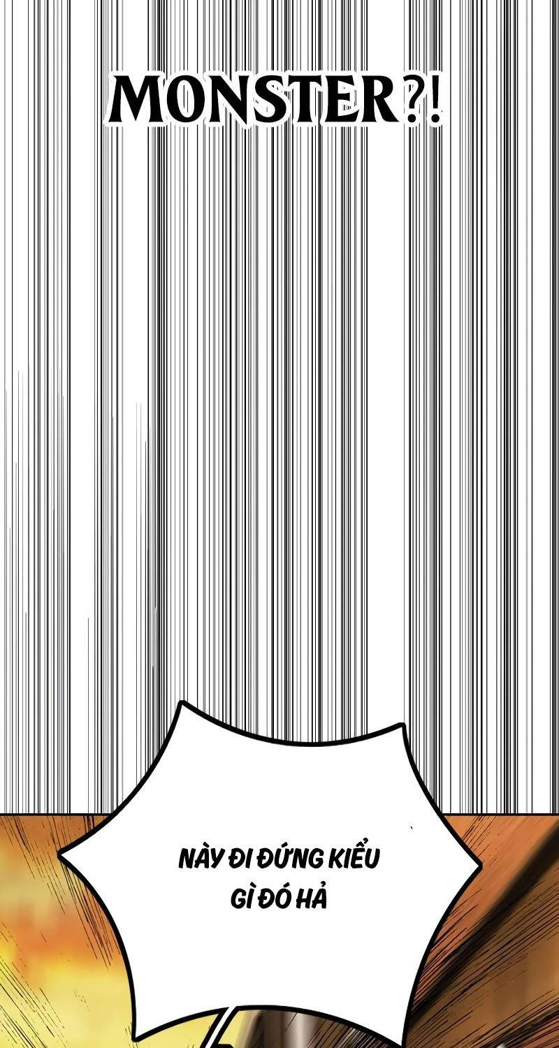 Thể Thao Cực Hạn Chap 508 - Next Chap 509