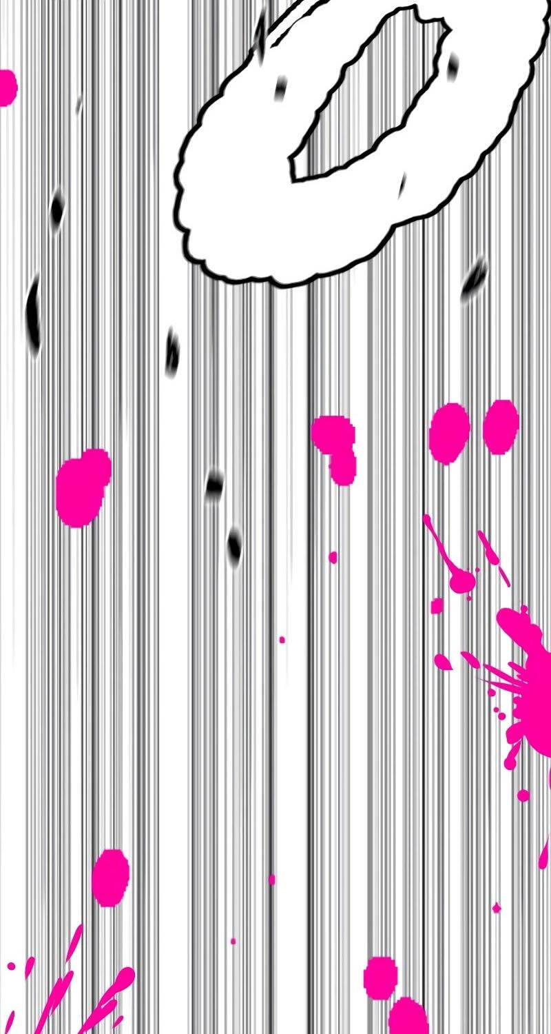 Thể Thao Cực Hạn Chap 508 - Next Chap 509