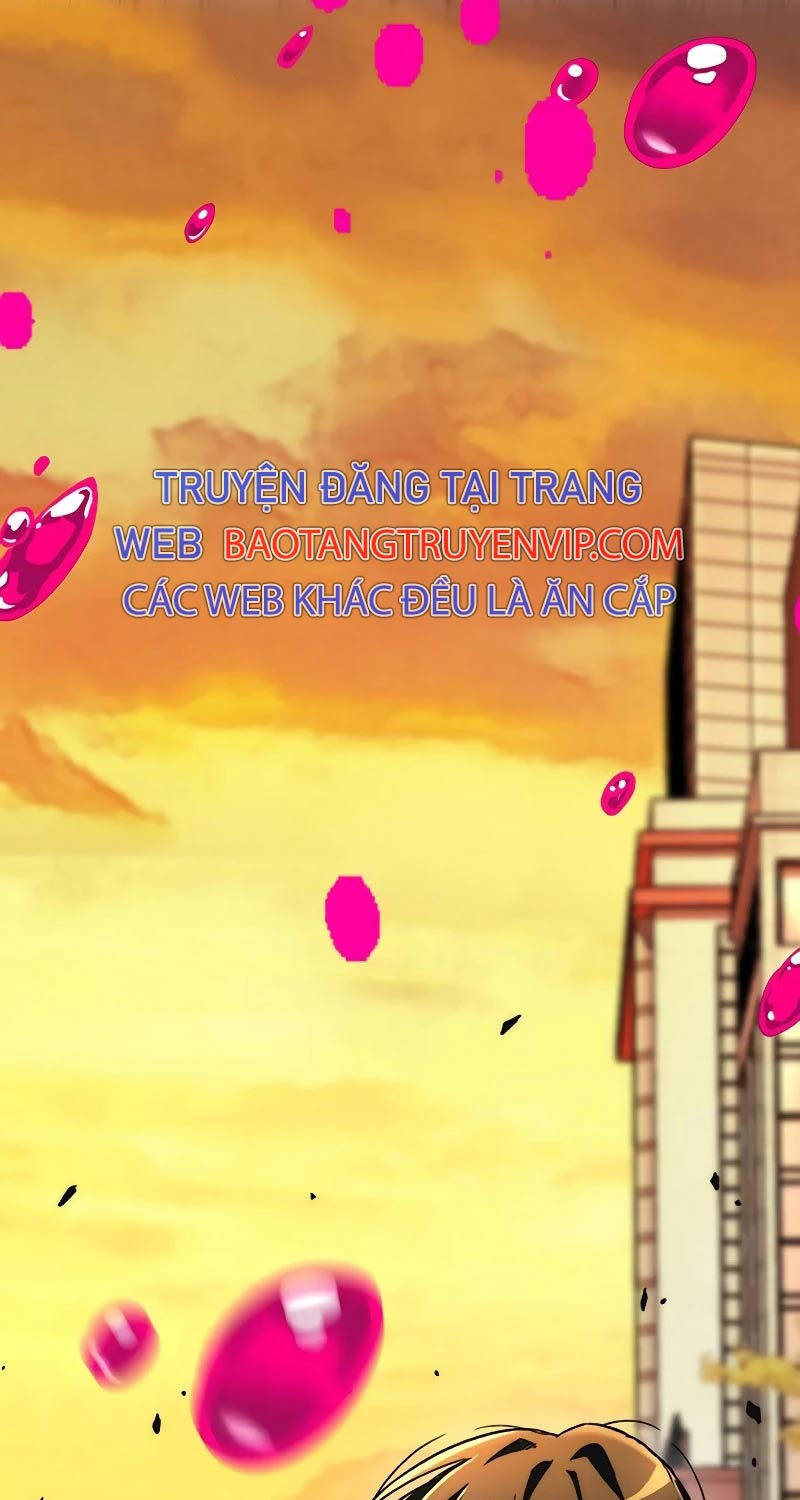 Thể Thao Cực Hạn Chap 508 - Next Chap 509