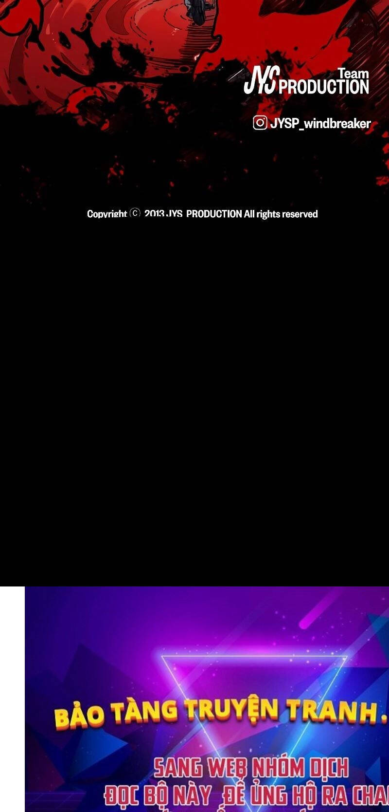 Thể Thao Cực Hạn Chap 508 - Next Chap 509