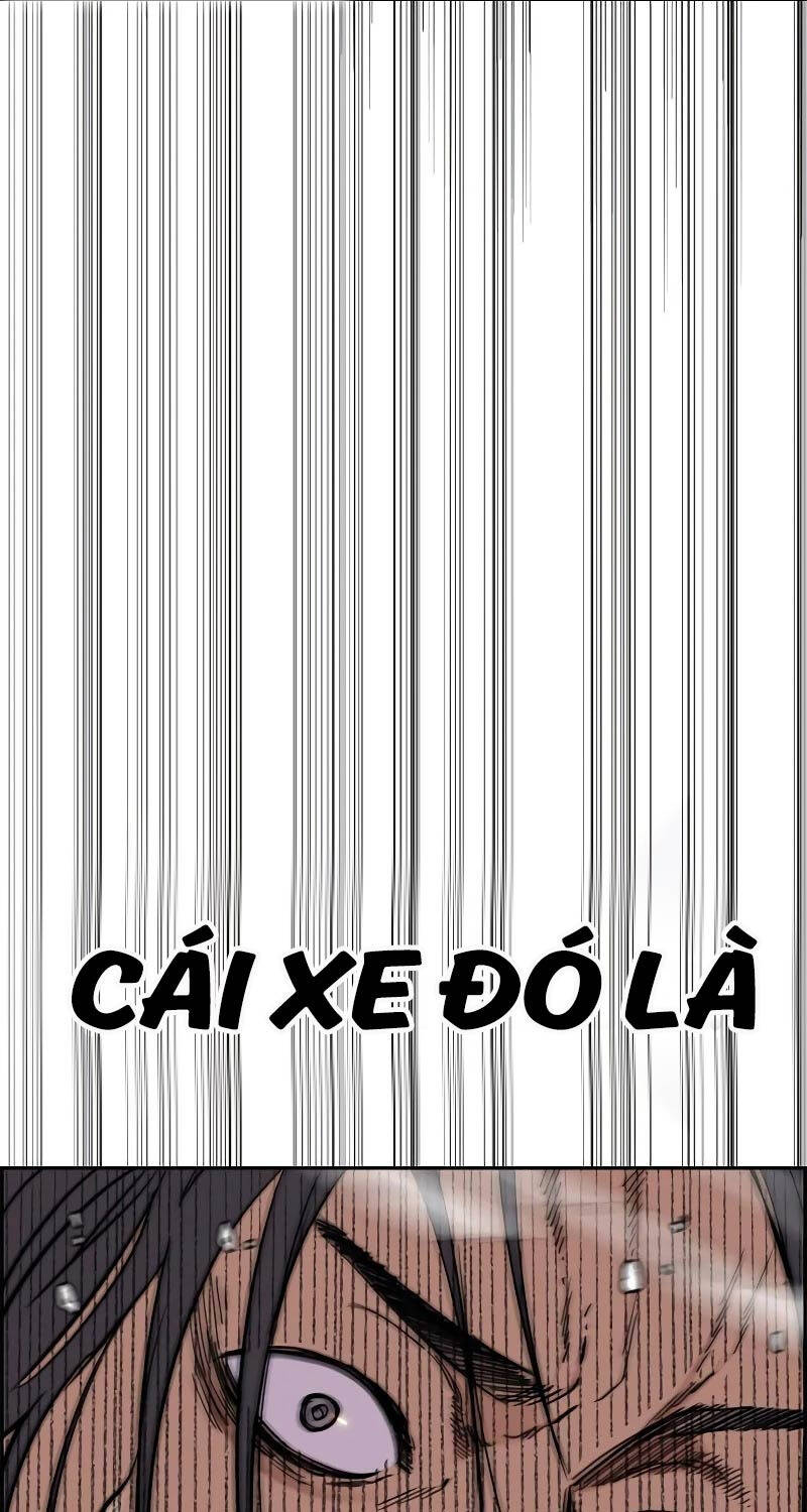 Thể Thao Cực Hạn Chap 508 - Next Chap 509