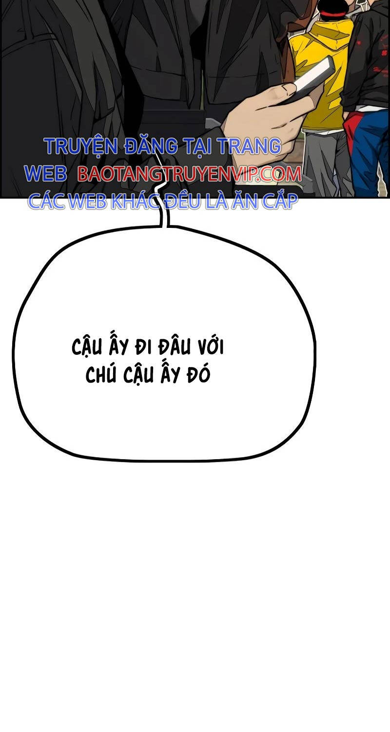 Thể Thao Cực Hạn Chap 508 - Next Chap 509