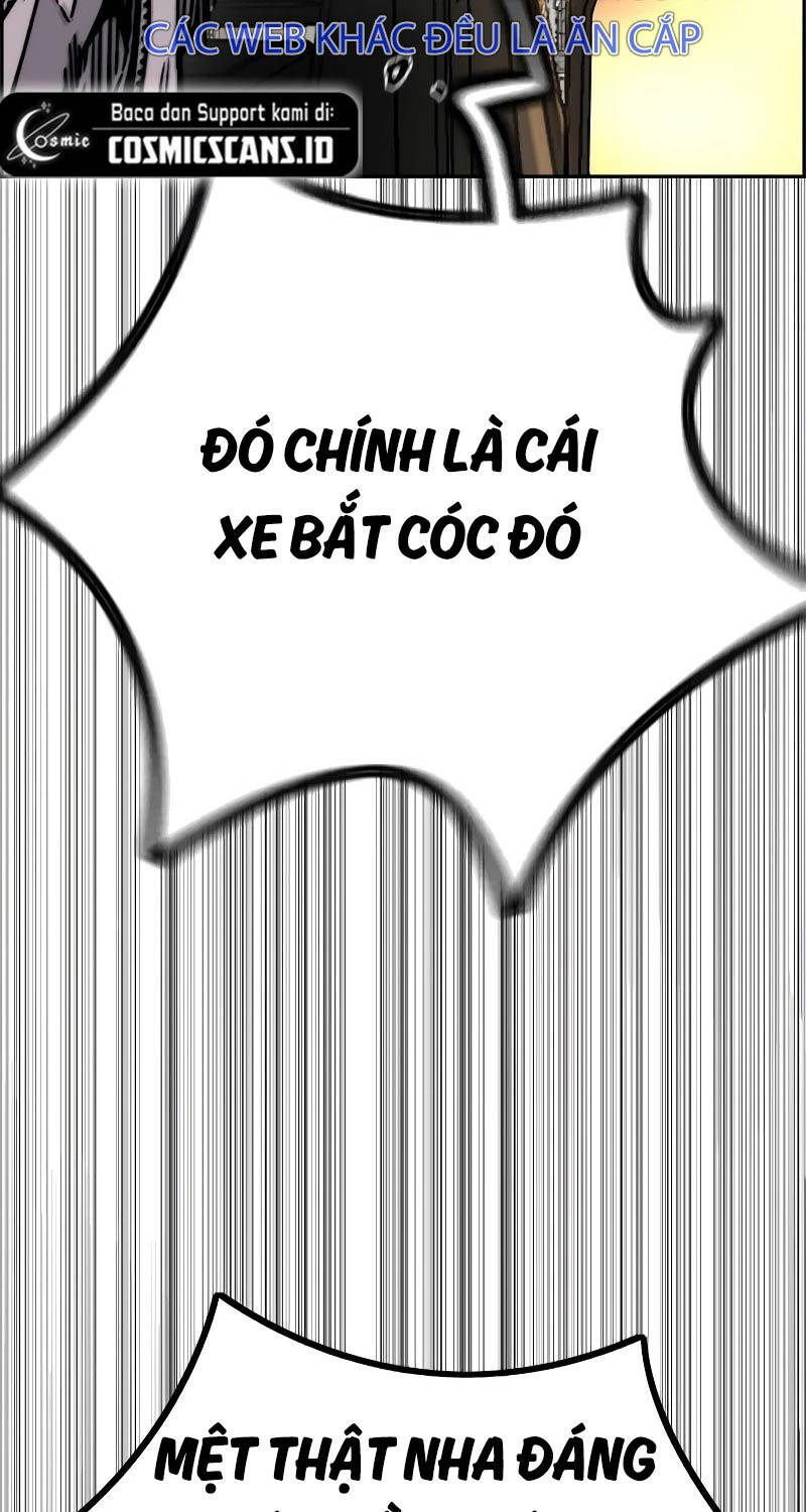 Thể Thao Cực Hạn Chap 508 - Next Chap 509