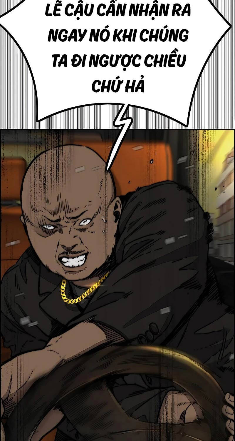 Thể Thao Cực Hạn Chap 508 - Next Chap 509