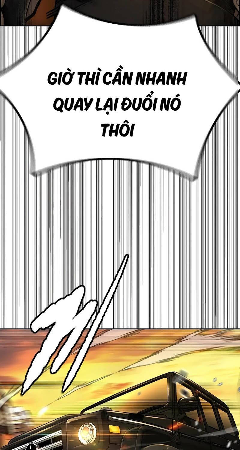 Thể Thao Cực Hạn Chap 508 - Next Chap 509
