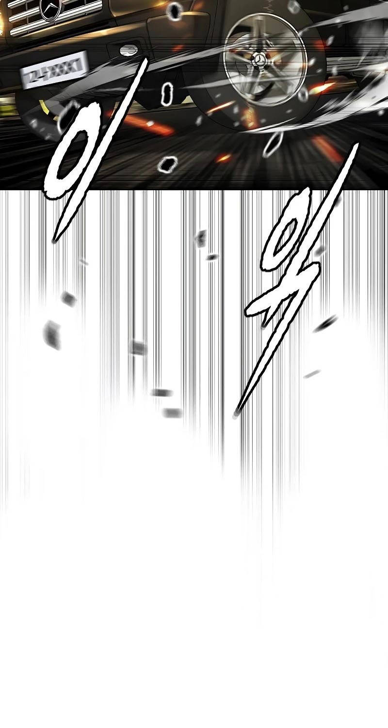 Thể Thao Cực Hạn Chap 508 - Next Chap 509