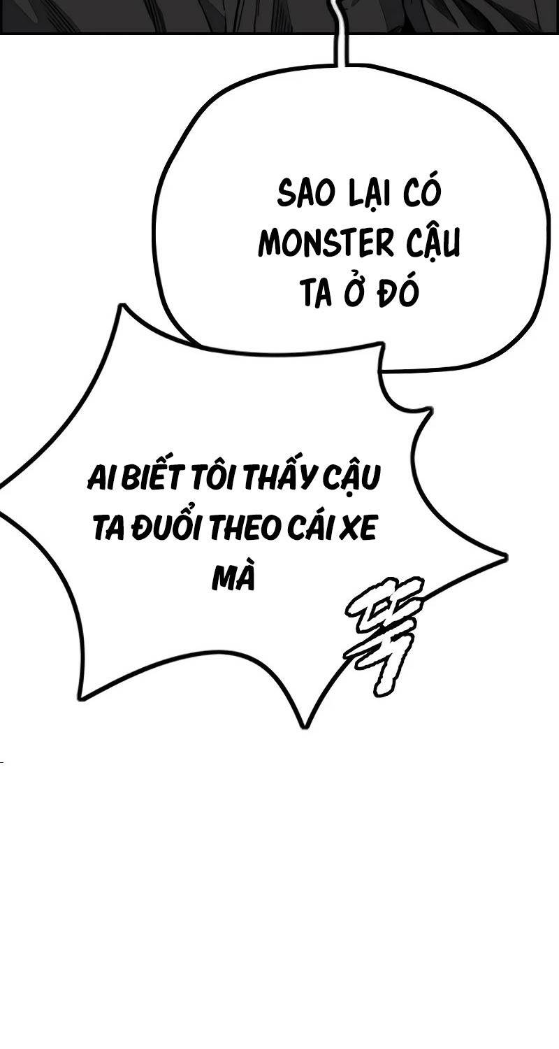 Thể Thao Cực Hạn Chap 508 - Next Chap 509