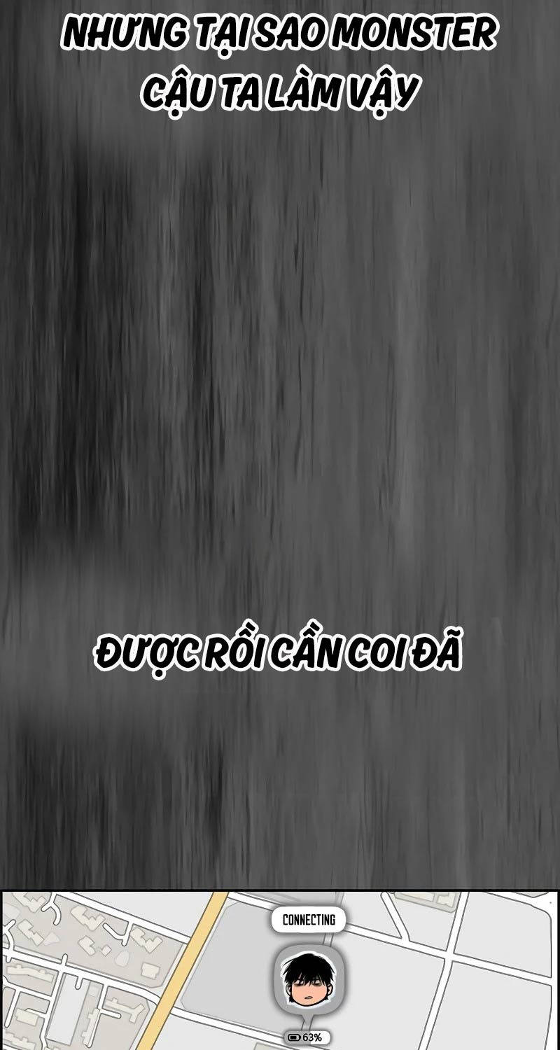 Thể Thao Cực Hạn Chap 508 - Next Chap 509