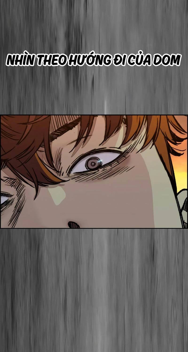 Thể Thao Cực Hạn Chap 508 - Next Chap 509