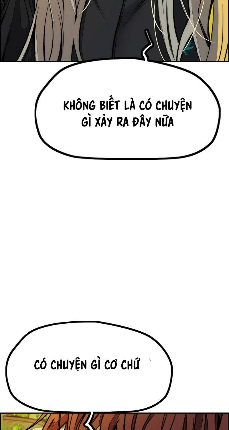 Thể Thao Cực Hạn Chap 508 - Next Chap 509