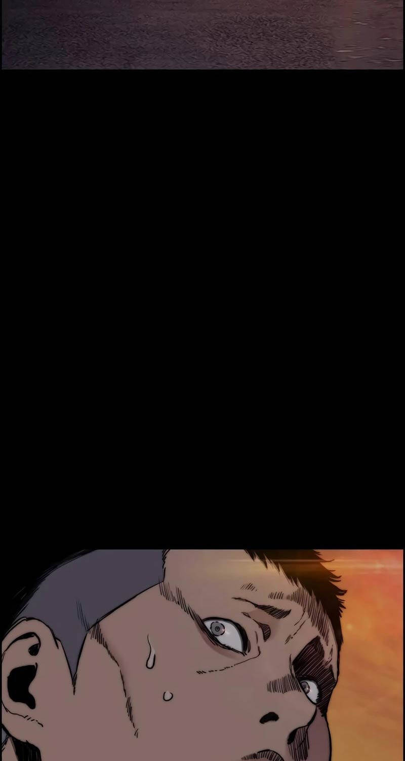 Thể Thao Cực Hạn Chap 508 - Next Chap 509