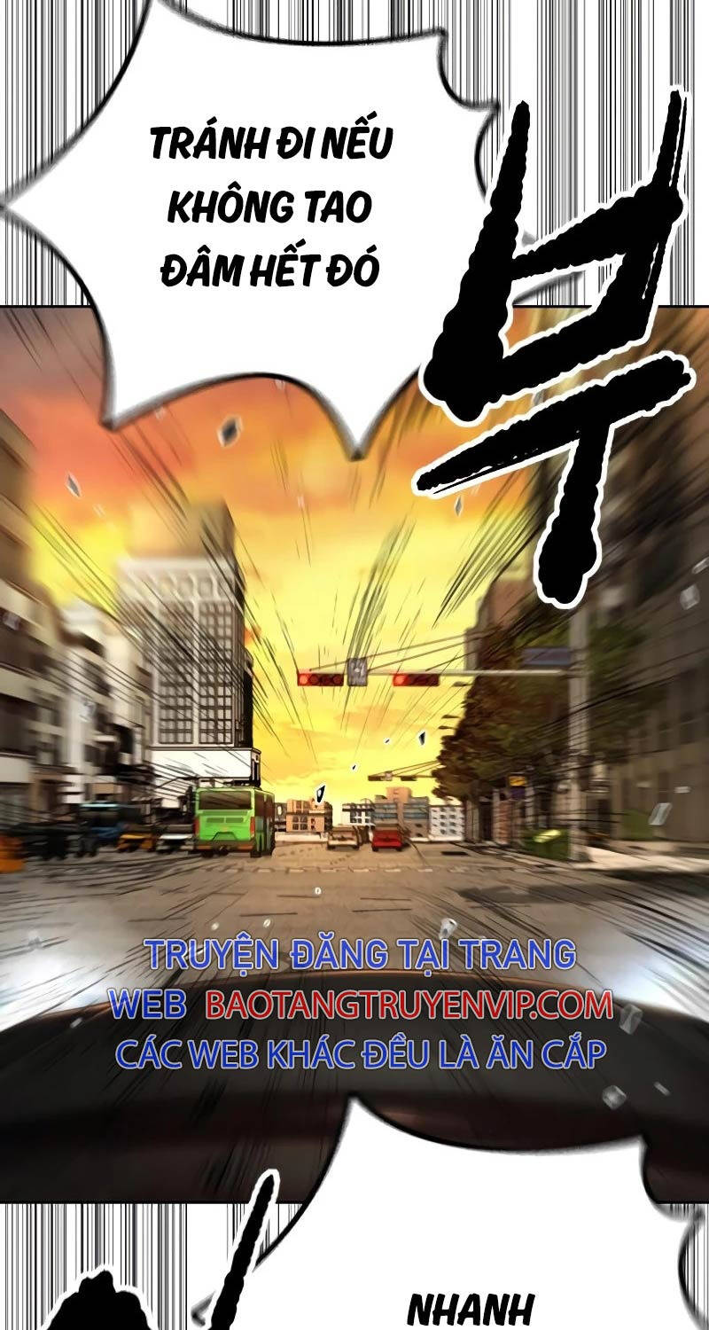 Thể Thao Cực Hạn Chap 508 - Next Chap 509