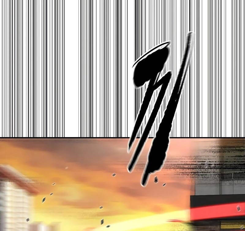 Thể Thao Cực Hạn Chap 508 - Next Chap 509