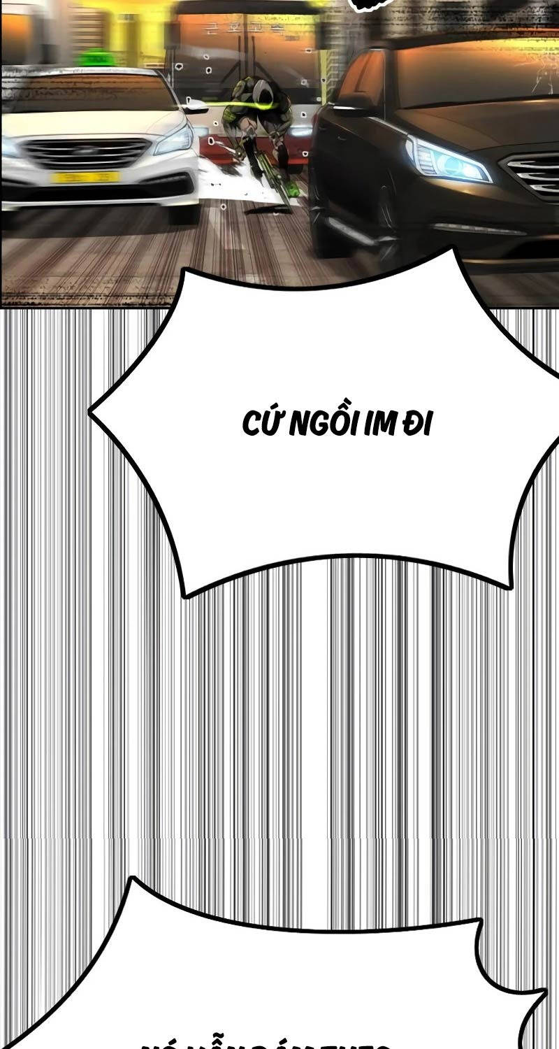 Thể Thao Cực Hạn Chap 508 - Next Chap 509