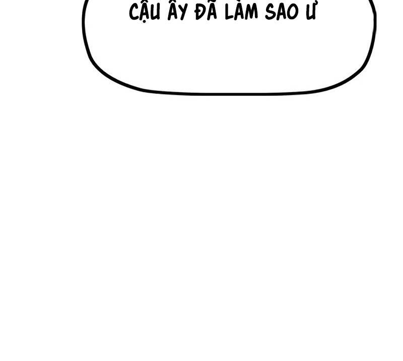 Thể Thao Cực Hạn Chap 508 - Next Chap 509