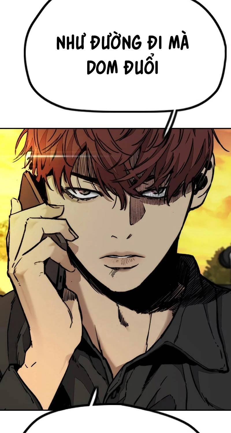 Thể Thao Cực Hạn Chap 508 - Next Chap 509