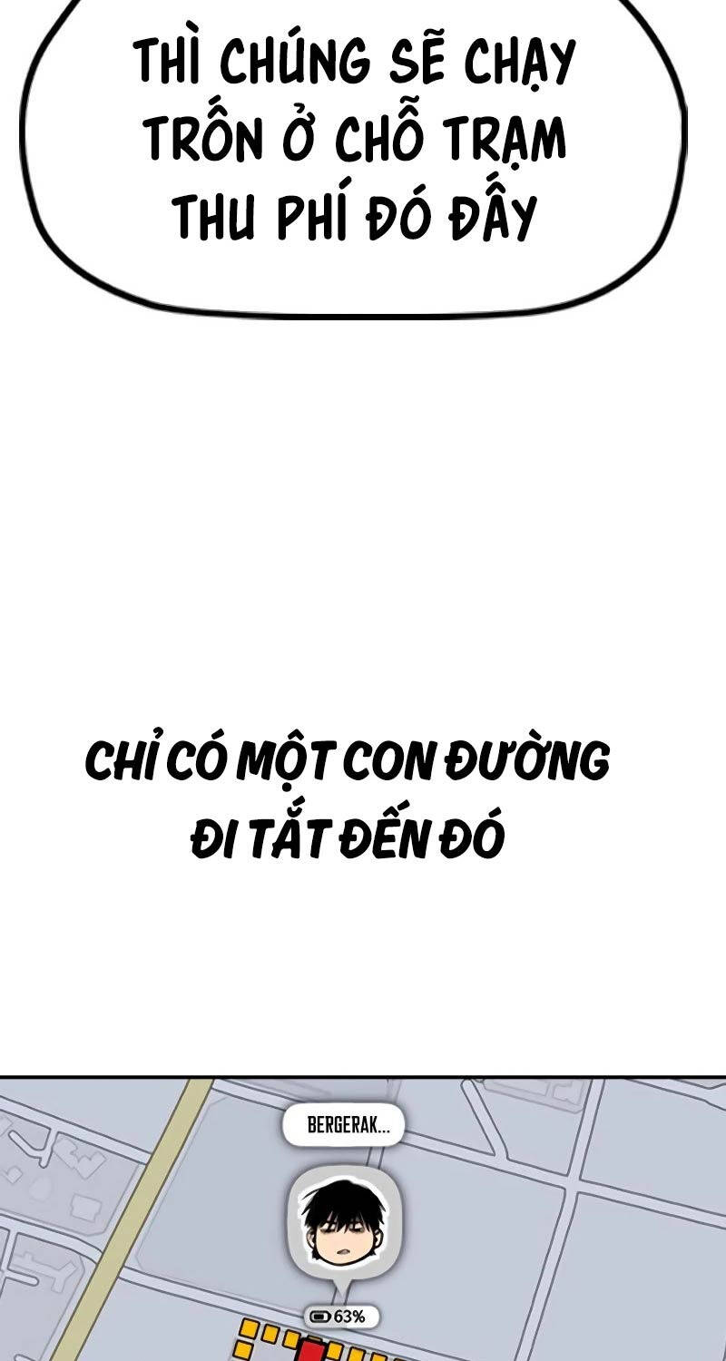 Thể Thao Cực Hạn Chap 508 - Next Chap 509