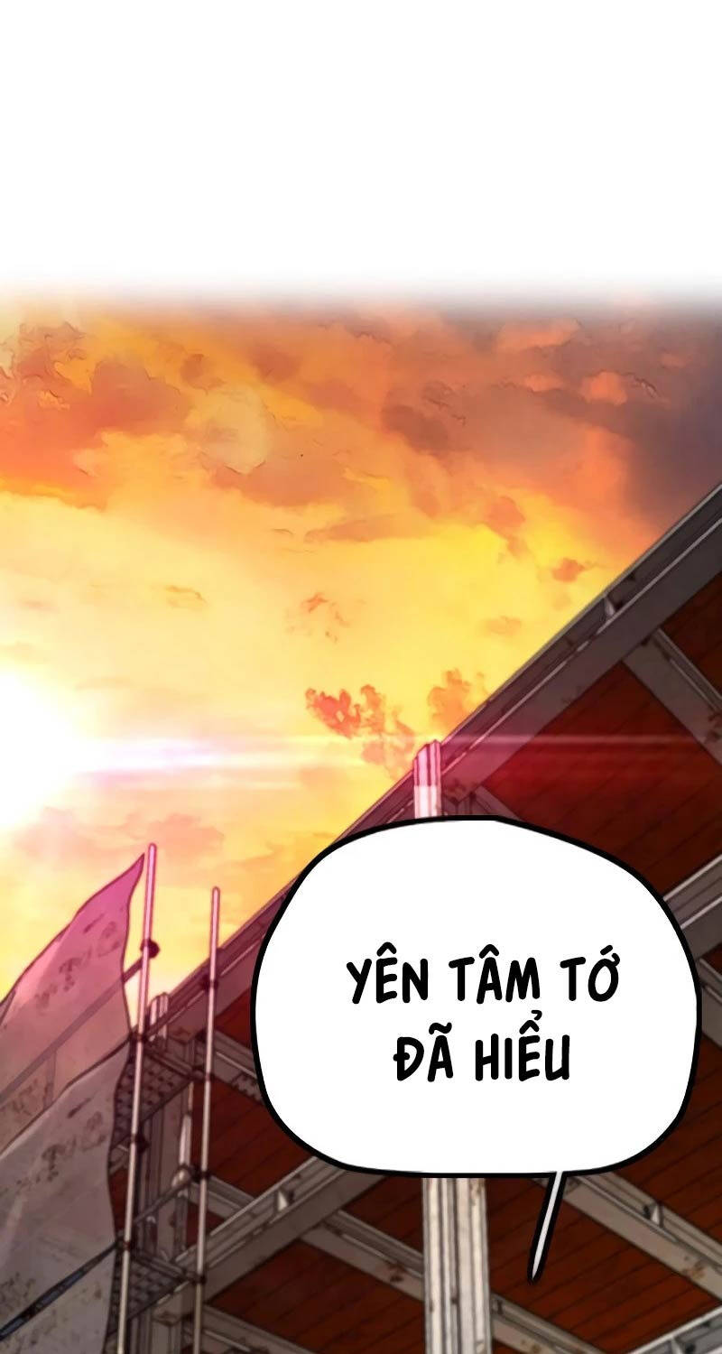 Thể Thao Cực Hạn Chap 508 - Next Chap 509
