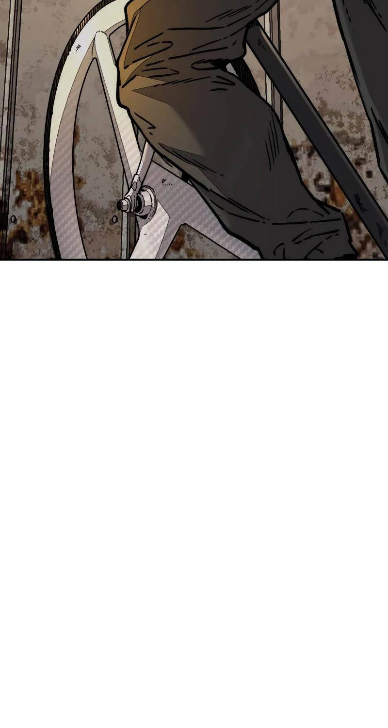 Thể Thao Cực Hạn Chap 508 - Next Chap 509