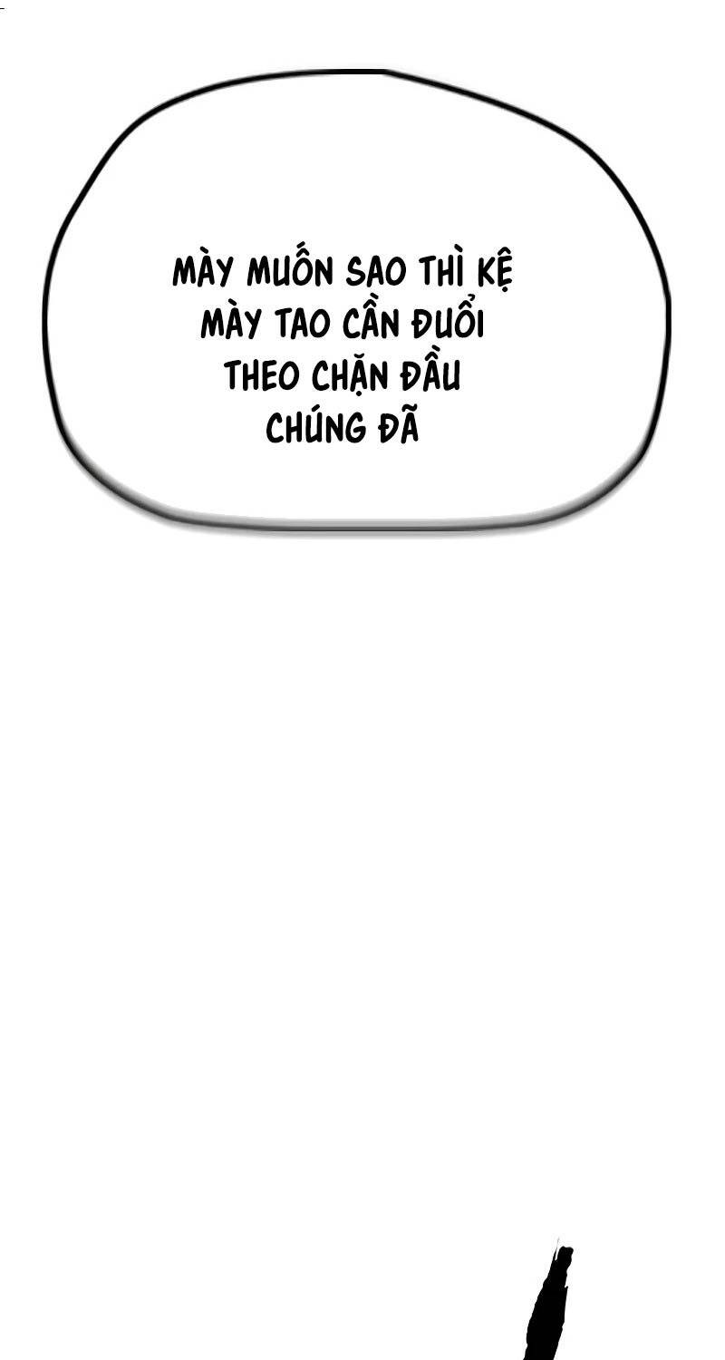 Thể Thao Cực Hạn Chap 508 - Next Chap 509