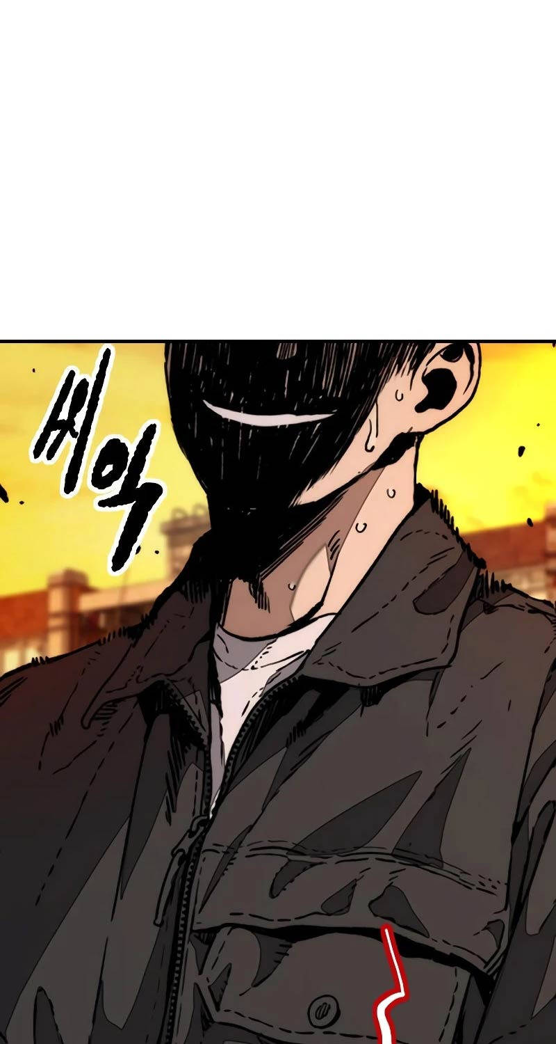 Thể Thao Cực Hạn Chap 508 - Next Chap 509