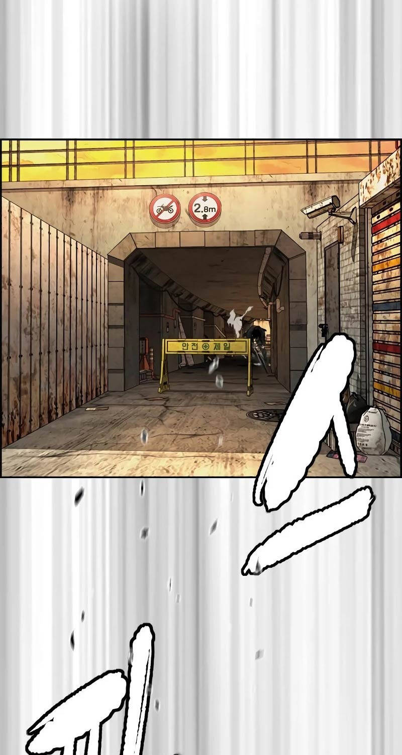 Thể Thao Cực Hạn Chap 508 - Next Chap 509