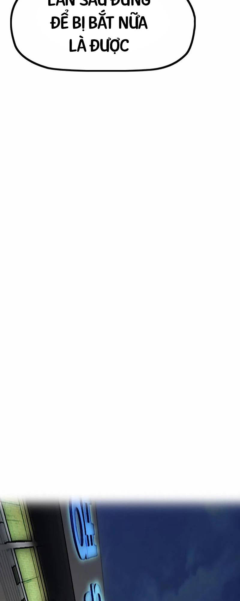 Thể Thao Cực Hạn Chap 509 - Next Chap 510