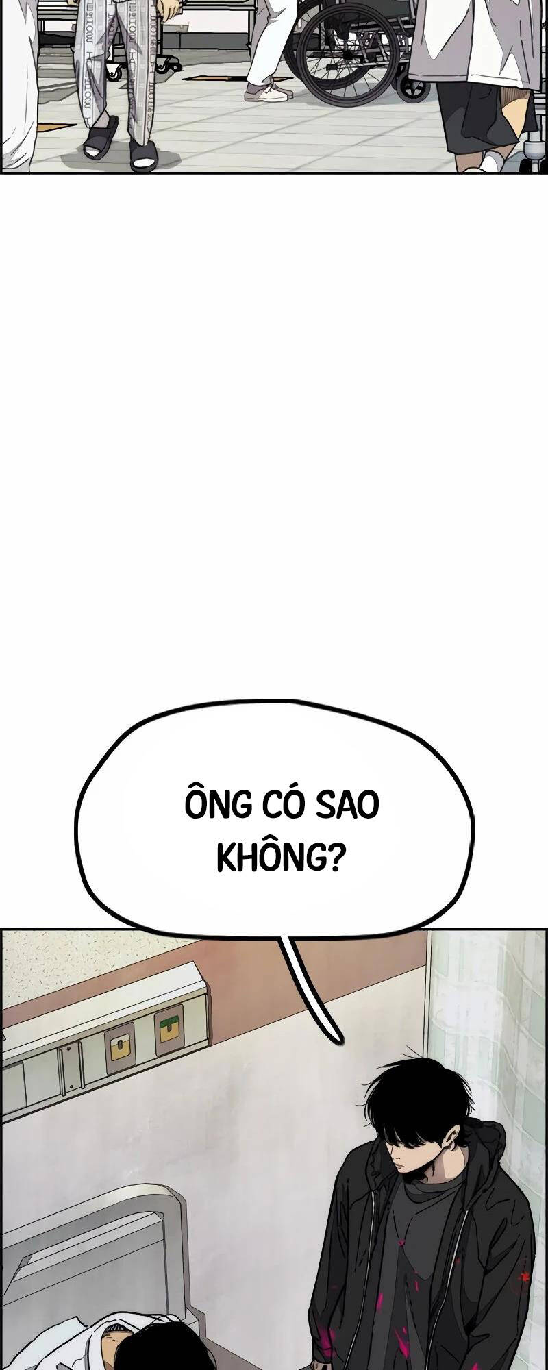 Thể Thao Cực Hạn Chap 509 - Next Chap 510