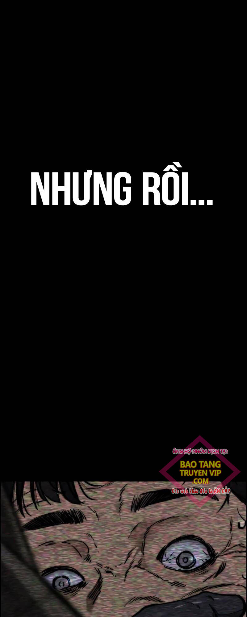 Thể Thao Cực Hạn Chap 509 - Next Chap 510