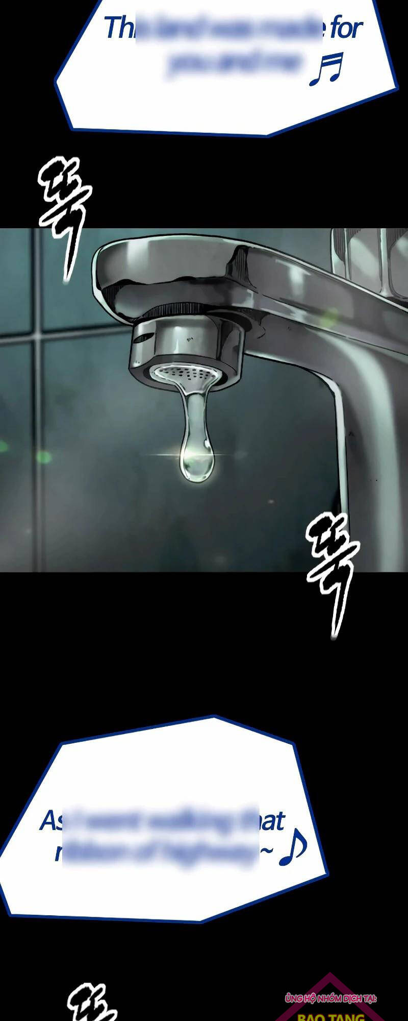 Thể Thao Cực Hạn Chap 509 - Next Chap 510