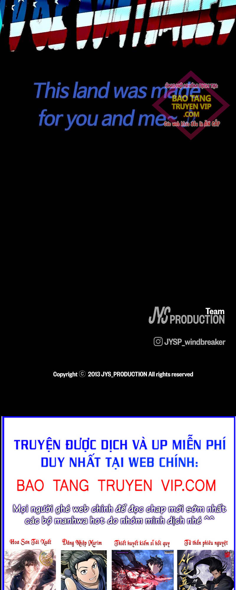 Thể Thao Cực Hạn Chap 509 - Next Chap 510