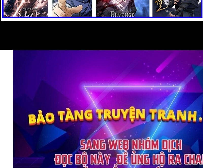 Thể Thao Cực Hạn Chap 509 - Next Chap 510