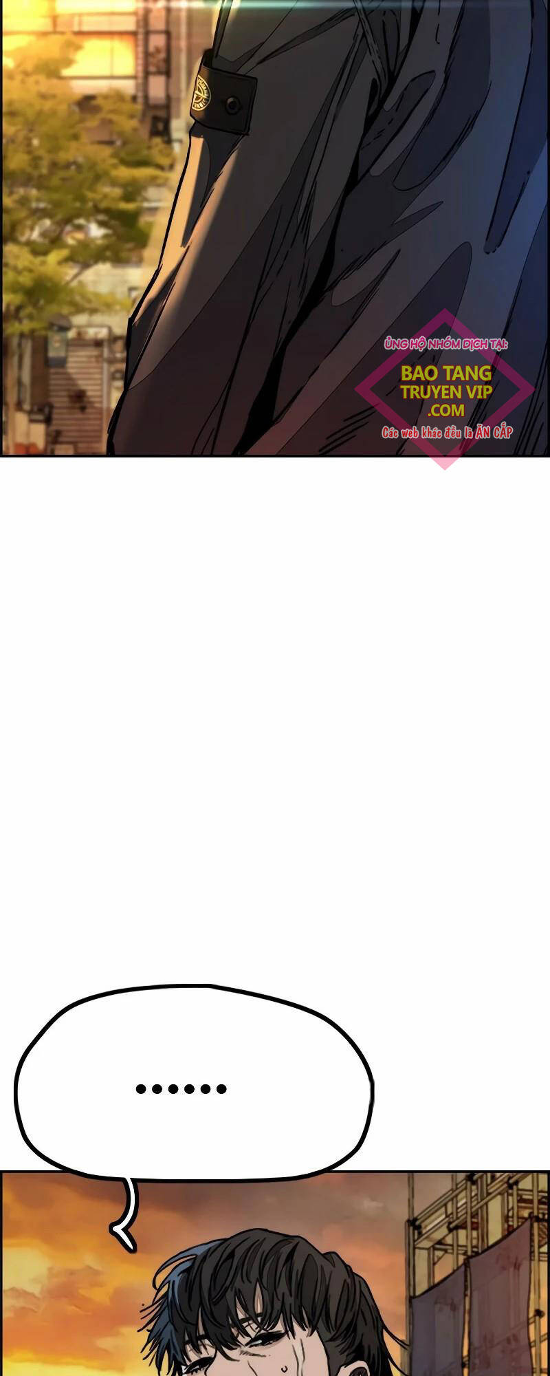 Thể Thao Cực Hạn Chap 509 - Next Chap 510